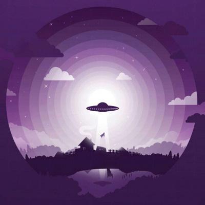 ayx体育在线登录手机app下载