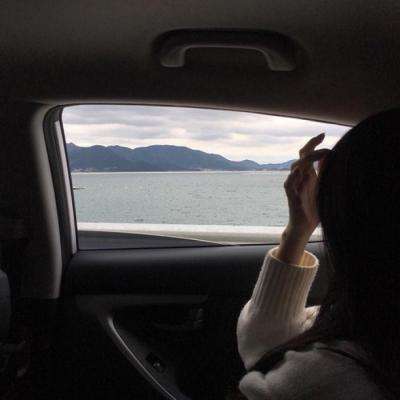 奇异果体育手机app下载